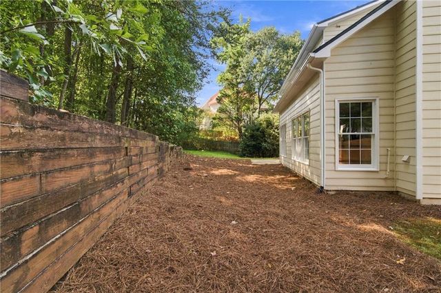 2280 Orleans Avenue, Marietta, GA 30062