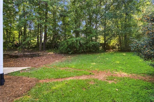 2280 Orleans Avenue, Marietta, GA 30062