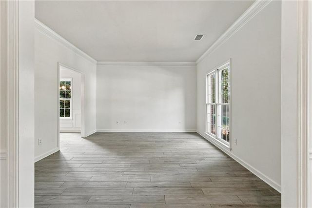 2280 Orleans Avenue, Marietta, GA 30062