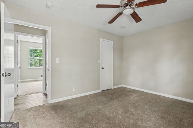 2541 Kelly Lake Drive, Decatur, GA 30032