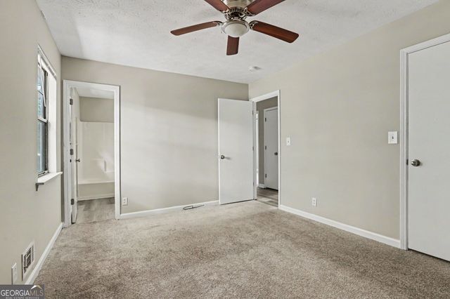 2541 Kelly Lake Drive, Decatur, GA 30032