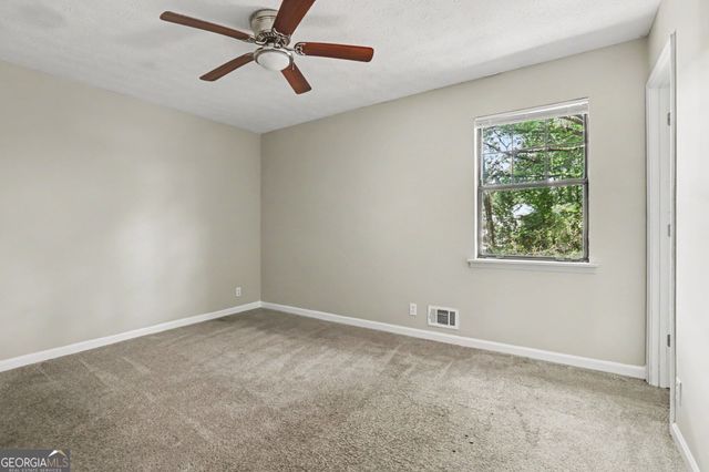 2541 Kelly Lake Drive, Decatur, GA 30032