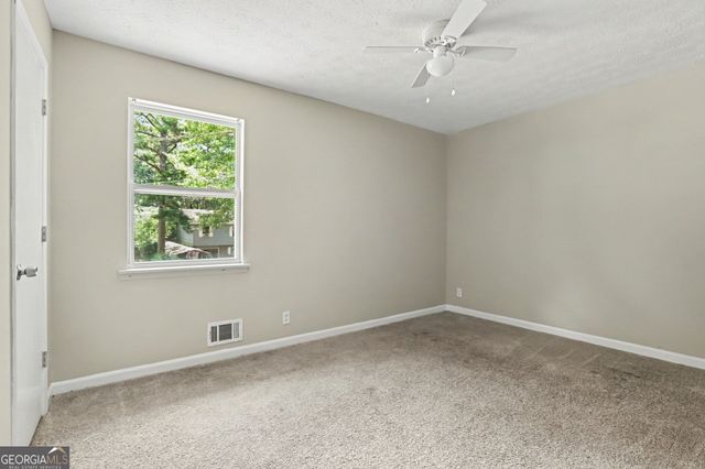 2541 Kelly Lake Drive, Decatur, GA 30032
