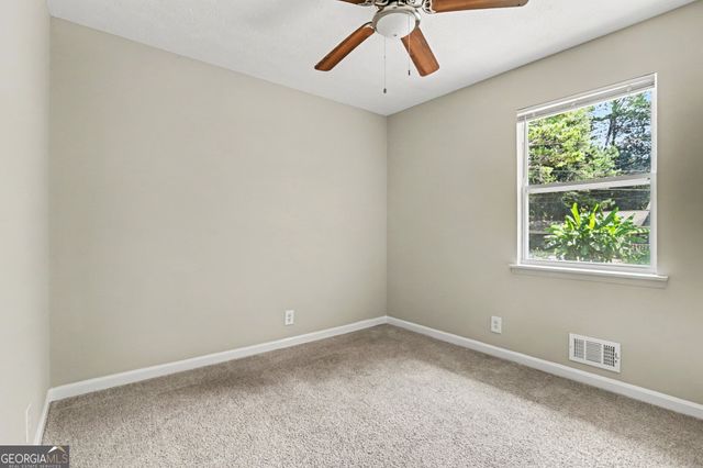2541 Kelly Lake Drive, Decatur, GA 30032