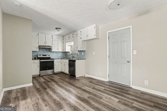 2541 Kelly Lake Drive, Decatur, GA 30032