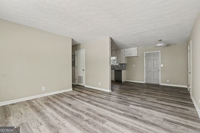 2541 Kelly Lake Drive, Decatur, GA 30032