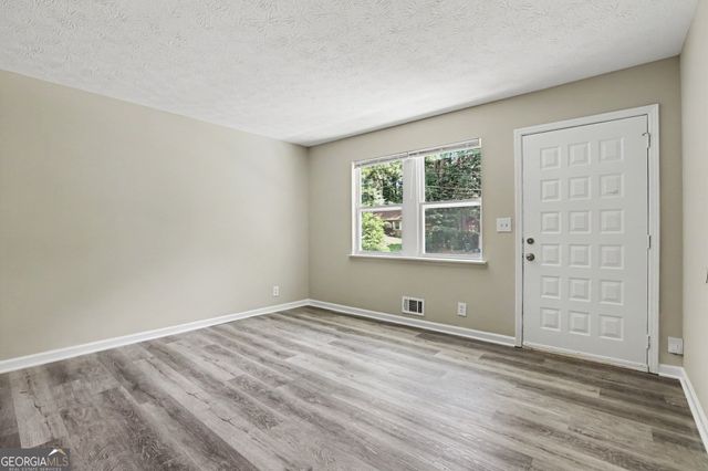 2541 Kelly Lake Drive, Decatur, GA 30032