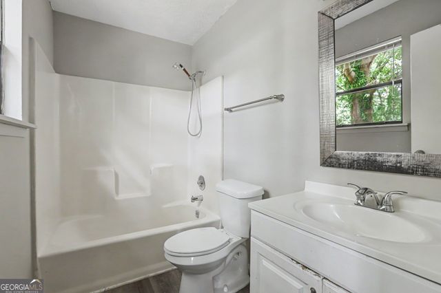2541 Kelly Lake Drive, Decatur, GA 30032