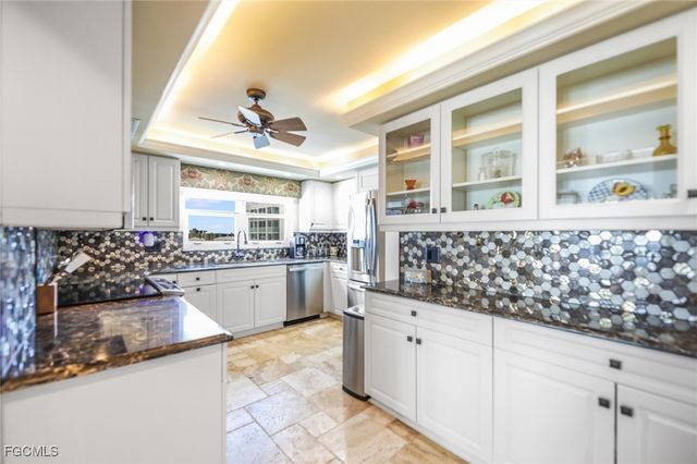 7146 Estero BLVD 817, Fort Myers Beach, FL 33931