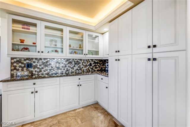 7146 Estero BLVD 817, Fort Myers Beach, FL 33931