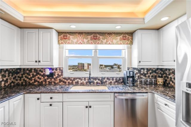 7146 Estero BLVD 817, Fort Myers Beach, FL 33931