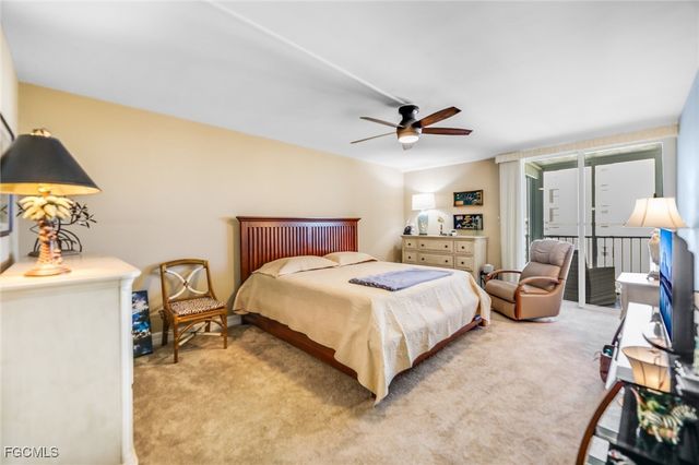 7146 Estero BLVD 817, Fort Myers Beach, FL 33931