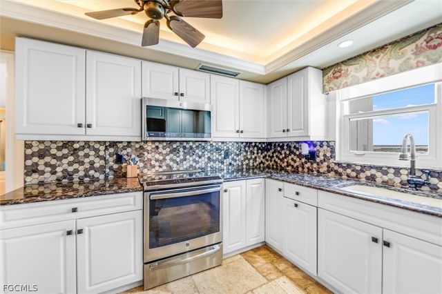 7146 Estero BLVD 817, Fort Myers Beach, FL 33931