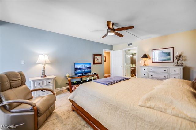 7146 Estero BLVD 817, Fort Myers Beach, FL 33931