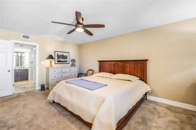 7146 Estero BLVD 817, Fort Myers Beach, FL 33931