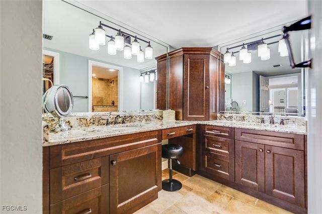 7146 Estero BLVD 817, Fort Myers Beach, FL 33931