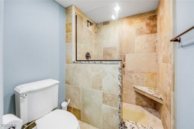 7146 Estero BLVD 817, Fort Myers Beach, FL 33931