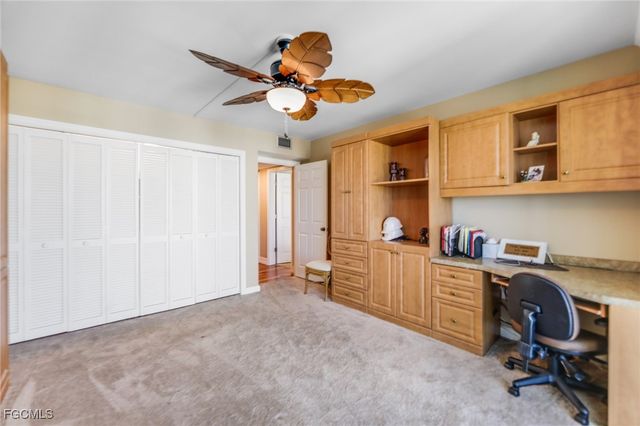 7146 Estero BLVD 817, Fort Myers Beach, FL 33931