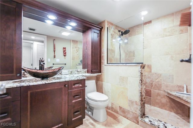 7146 Estero BLVD 817, Fort Myers Beach, FL 33931