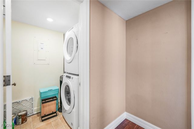 7146 Estero BLVD 817, Fort Myers Beach, FL 33931