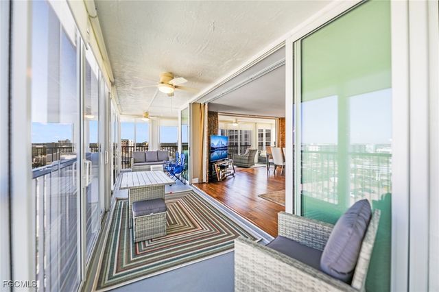 7146 Estero BLVD 817, Fort Myers Beach, FL 33931