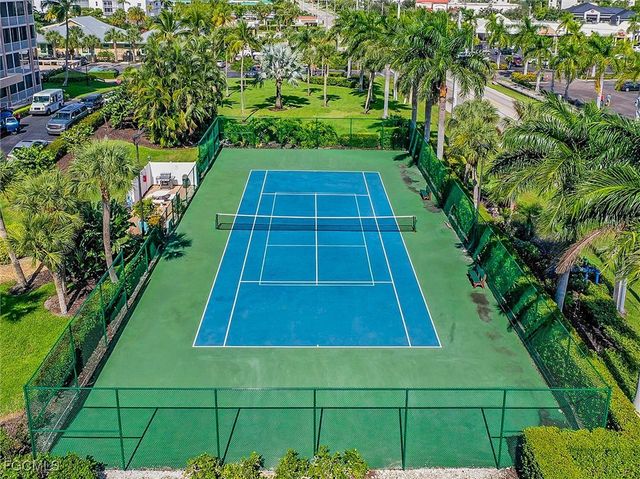 7146 Estero BLVD 817, Fort Myers Beach, FL 33931