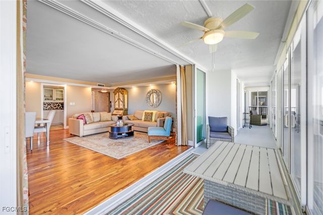 7146 Estero BLVD 817, Fort Myers Beach, FL 33931