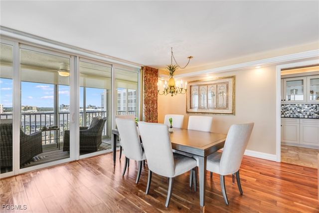 7146 Estero BLVD 817, Fort Myers Beach, FL 33931