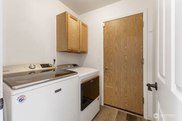 18826 103rd Avenue E, Puyallup, WA 98374