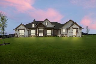 150 Waterview, Gunter, TX 75058