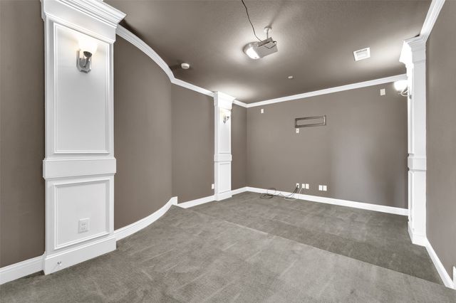 2600 W Hendrix Avenue, Lucas, TX 75002