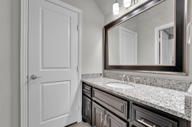 2600 W Hendrix Avenue, Lucas, TX 75002