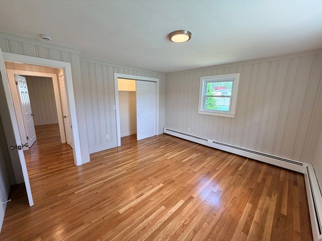 103 Brook St, Clinton, MA 01510