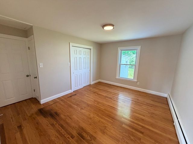 103 Brook St, Clinton, MA 01510