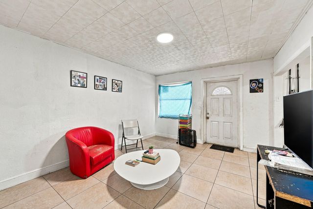 1010 Burlington Street, Opa-Locka, Opa Locka, FL 33054