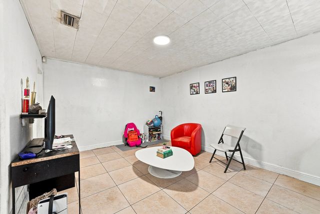1010 Burlington Street, Opa-Locka, Opa Locka, FL 33054