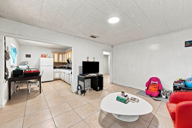 1010 Burlington Street, Opa-Locka, Opa Locka, FL 33054