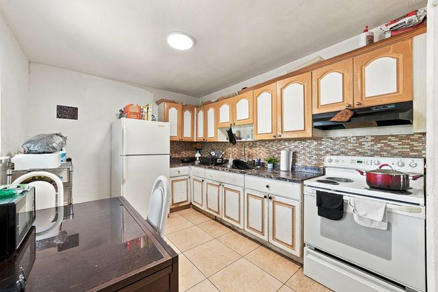 1010 Burlington Street, Opa-Locka, Opa Locka, FL 33054