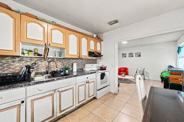 1010 Burlington Street, Opa-Locka, Opa Locka, FL 33054