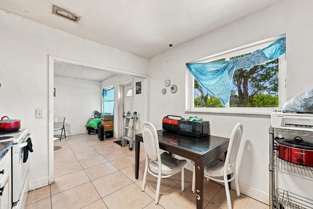1010 Burlington Street, Opa-Locka, Opa Locka, FL 33054