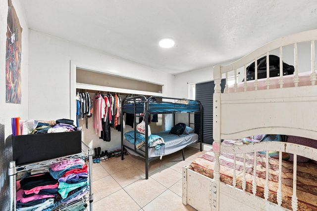 1010 Burlington Street, Opa-Locka, Opa Locka, FL 33054