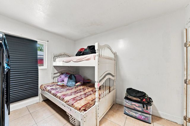 1010 Burlington Street, Opa-Locka, Opa Locka, FL 33054