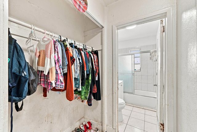 1010 Burlington Street, Opa-Locka, Opa Locka, FL 33054