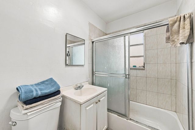1010 Burlington Street, Opa-Locka, Opa Locka, FL 33054