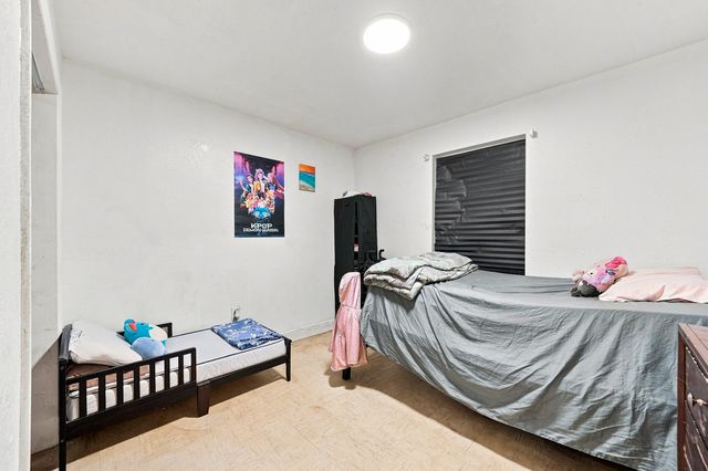 1010 Burlington Street, Opa-Locka, Opa Locka, FL 33054