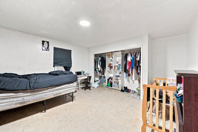 1010 Burlington Street, Opa-Locka, Opa Locka, FL 33054