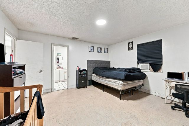 1010 Burlington Street, Opa-Locka, Opa Locka, FL 33054