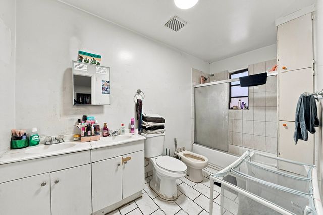 1010 Burlington Street, Opa-Locka, Opa Locka, FL 33054
