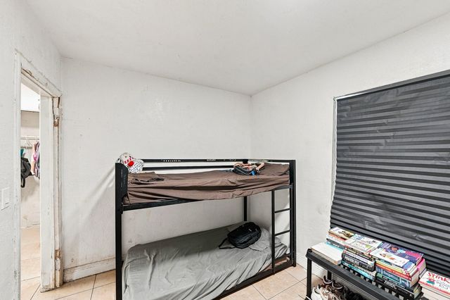 1010 Burlington Street, Opa-Locka, Opa Locka, FL 33054