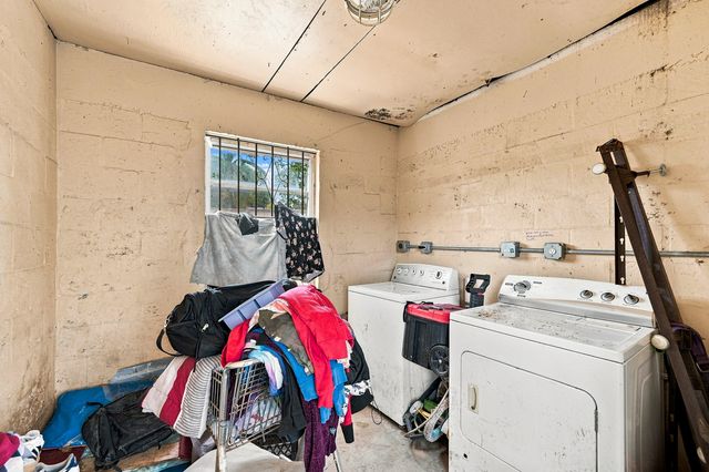1010 Burlington Street, Opa-Locka, Opa Locka, FL 33054